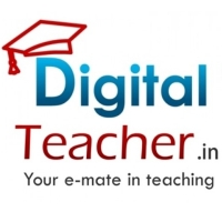 Digital Classroom